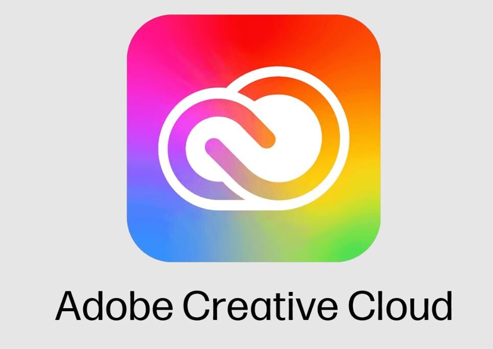 ¿Que-es-Adobe-Creative-Cloud-y-Como-Funciona-1-1