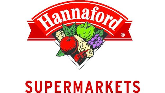 Hannaford_Press_Kit_Logo_2_HiRes.54356176e2264