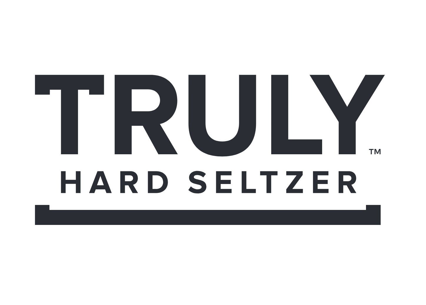 Truly_Hard_Seltzer_Logo