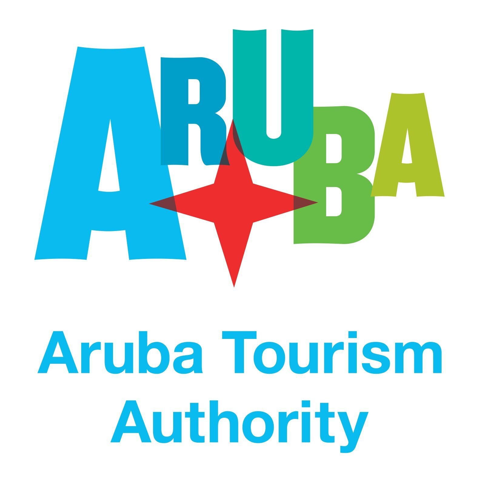 aruba logo