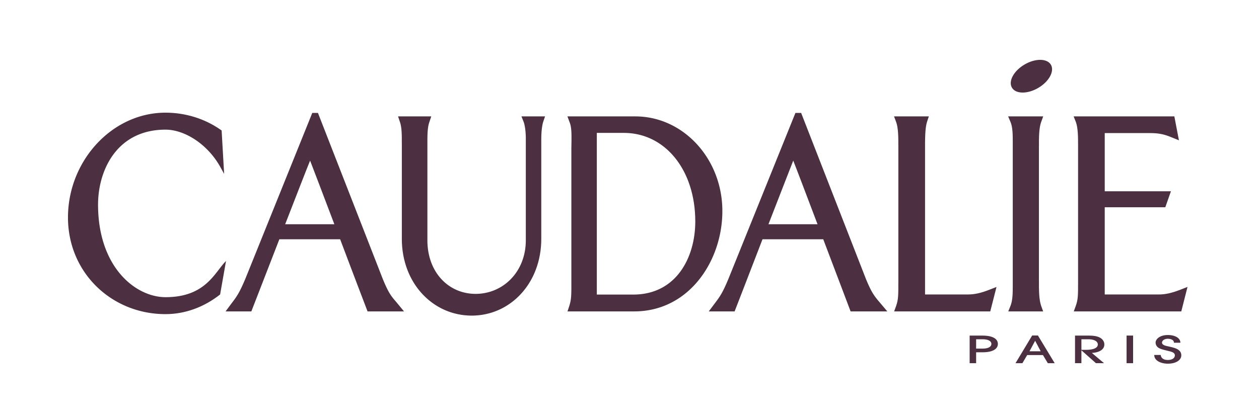 caudalie_logo