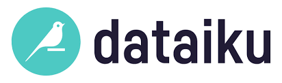 dataiku image