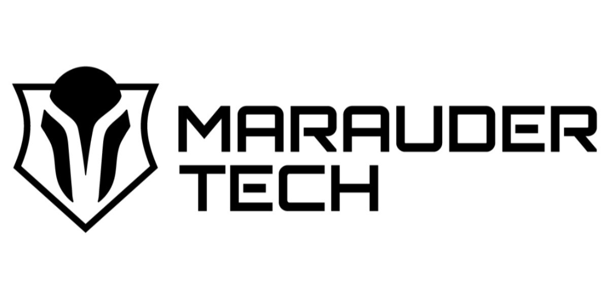 former-nfl-star-and-ex-activision-producer-team-up-to-launch-new-mobile-game-studio-2_l1200 (1)